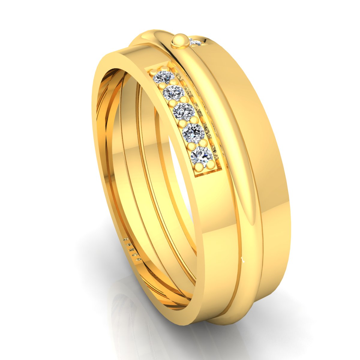 https://www.goldiam.co.il/sites/default/files/VCB123-B_Render_CAD_D_White%20Reflective_GJ_YGNew_02_GJ.jpg